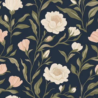 Bild på Martina Blue - 1046901-02